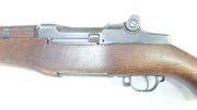 Springfield Garand M1