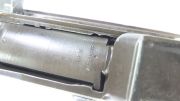 Springfield Garand M1