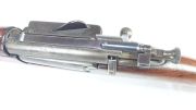 Springfield Krag 1898