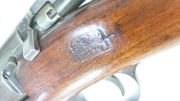 Springfield Krag 1898