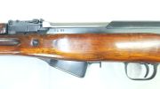 Simonov Sks 1950