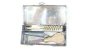 Carcano Kit Pulizia 1891