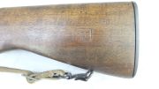 Beretta Garand M1 t2