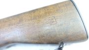 Beretta Garand M1 t2