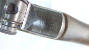 Beretta Garand M1 t2