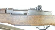 Beretta Garand M1 t2