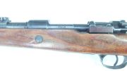 Mauser K98 bnz 4
