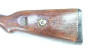 Mauser K98 bnz 4