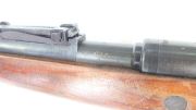 Mauser K98 bnz 4