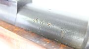 Mauser K98 bnz 4
