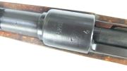 Mauser K98 bnz 4