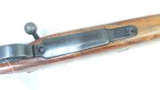 Mauser K98 bnz 4