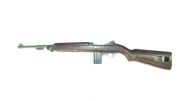 Winchester M1