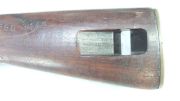 Winchester M1