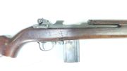 Winchester M1