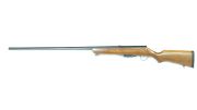 Marlin Goose Gun M55