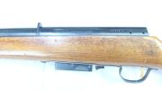 Marlin Goose Gun M55