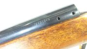 Marlin Goose Gun M55