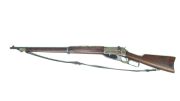 Winchester 1895