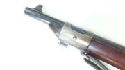 Winchester 1895