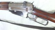 Winchester 1895