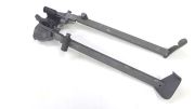 Springfield Bipod M14