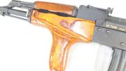 Kalashnikov Ak 47 Cugir