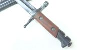 Carcano Carcano 91ts