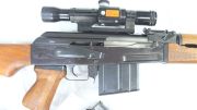 Zastava M76