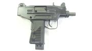 Imi Uzi Defender