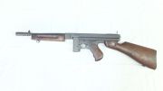 THOMPSON M1A1