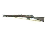 Enfield N.2A1