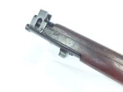 Enfield N.2A1