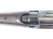 Enfield N.2A1