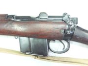 Enfield N.2A1