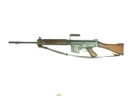 Enfield