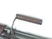 Enfield Fal L1A1