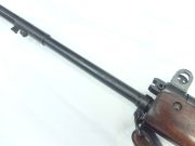 Enfield Fal L1A1