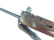 Enfield Fal L1A1