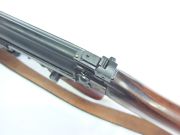 Enfield Fal L1A1