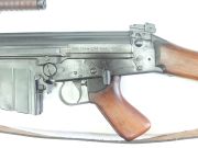 Enfield Fal L1A1
