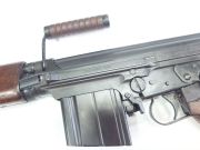 Enfield Fal L1A1