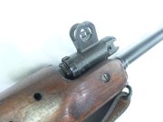 Enfield Fal L1A1
