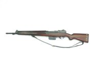 FN Safn 49
