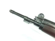 FN Safn 49