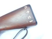 FN Safn 49