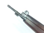 FN Safn 49