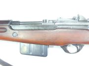 FN Safn 49