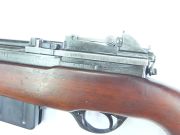 FN Safn 49