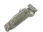 Colt Bipiede M16